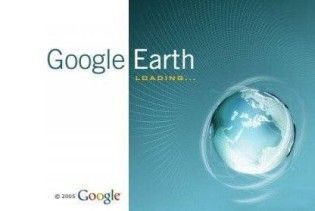 Користувачі зможуть додавати в Google Earth власні тривимірні об'єкти