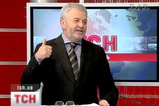 Князевич: перевірка Тимошенко направлена на моє усунення