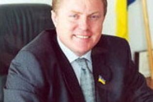 Різак знову звинувачує СП