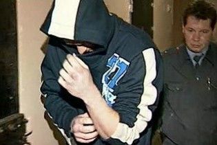 Через ревнощі школяр захопив у заручники суперника