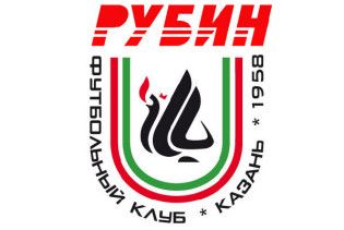 Чемпіон Росії з футболу замішаний у скандалі з мафією