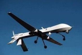Ліван заявив про вторгнення авіації Ізраїлю в свій повітряний простір