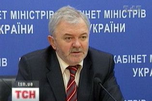 МОЗ слідкуватиме за захистом медпрацівників