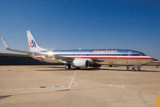 На Ямайці Boeing 737 при посадці розламався на дві частини