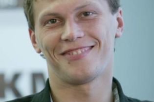 "Шахтар": за шість років шість голкіперів