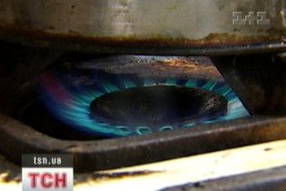 Україна хоче обійти Росію в газовому питанні за допомогою Ашгабаду
