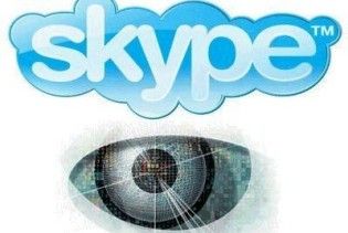 Аукціон eBay продав Skype за два мільярди доларів