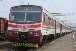 Фонд держмайна пропонує розірвати договір з покупцем "Луганськтепловозу"