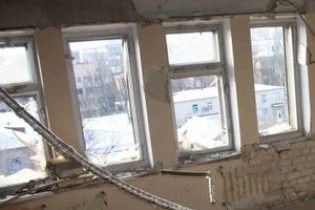 У Херсонській області вибухнув саморобний водяний котел