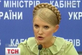 Кабмін спрощує приватизацію присадибних ділянок
