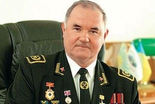 Суд виправдав директора шахти, звинуваченого у розкраданні 23 млн гривень