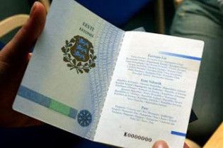 Естонського лікаря звільнили за образу російськомовного пацієнта