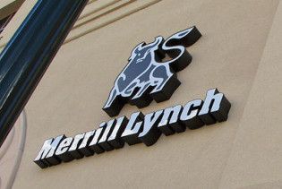 Merrill Lynch: Світова економіка виросте на 4,4% в 2010 році