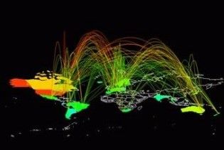 Google анонсував прискорювач Інтернету