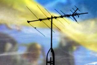 У рейтингу свободи слова Україна наздогнала Монголію й Сенегал