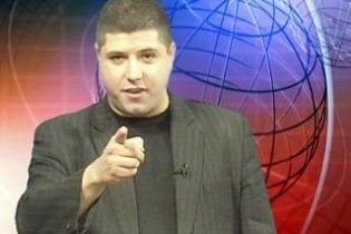У Болгарії вбили журналіста, який писав про злочинність