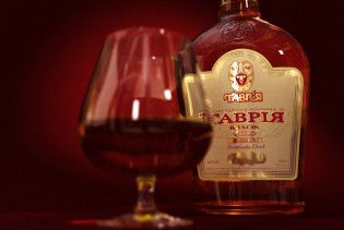 "Таврію" продадуть стратегічному інвестору, щоб зберегти підприємство