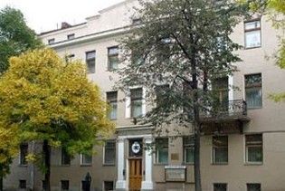 Латвія закриє консульства в Росії