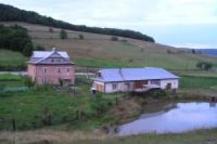 Відкрито військово-патріотичний табір