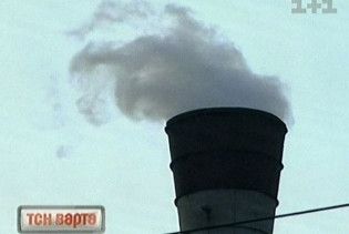 Екологічно та економно: Світ заощаджує кошти і береже природу