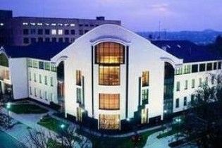 Невідома компанія РФ має намір купити одну з найбільших компанії України