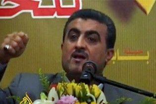 Керівництво "Хезболли" постраждало від фінансового шахрая