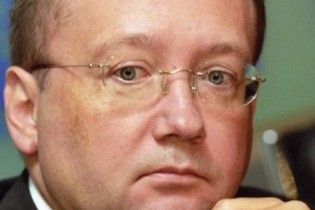 Росія зняла свого кандидата з виборів глави ЮНЕСКО