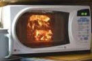 Події в Історії 25 жовтня