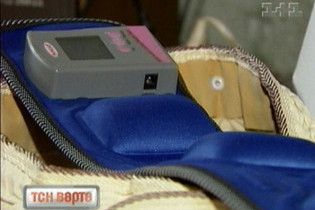 МОЗ підтверджує неефективність і небезпечність вібро-масажерів