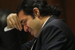 Модельєра Періс Хілтон засудили за зґвалтування