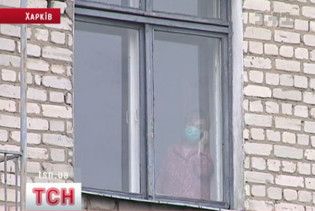 У харківській гімназії хвора на туберкульоз вчителька вела уроки з "липовою" довідкою