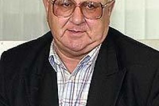 Росіяни звільнили свого тренера