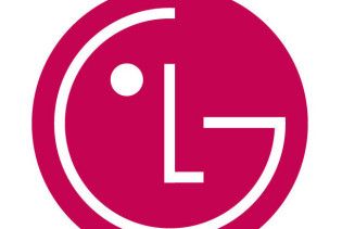 LG представляє М62 - нову серію моніторів із TВ-тюнером