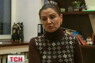 Богословська: Янукович 2004 та 2010 років – це різні люди