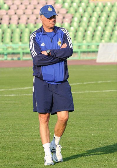 Дем'яненко