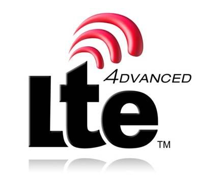 LTE. Фото 2.bp.blogspot.com