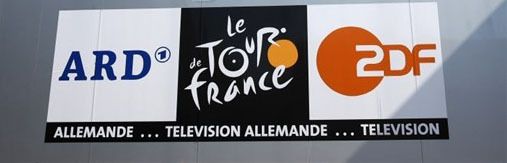 ARD-ZDF