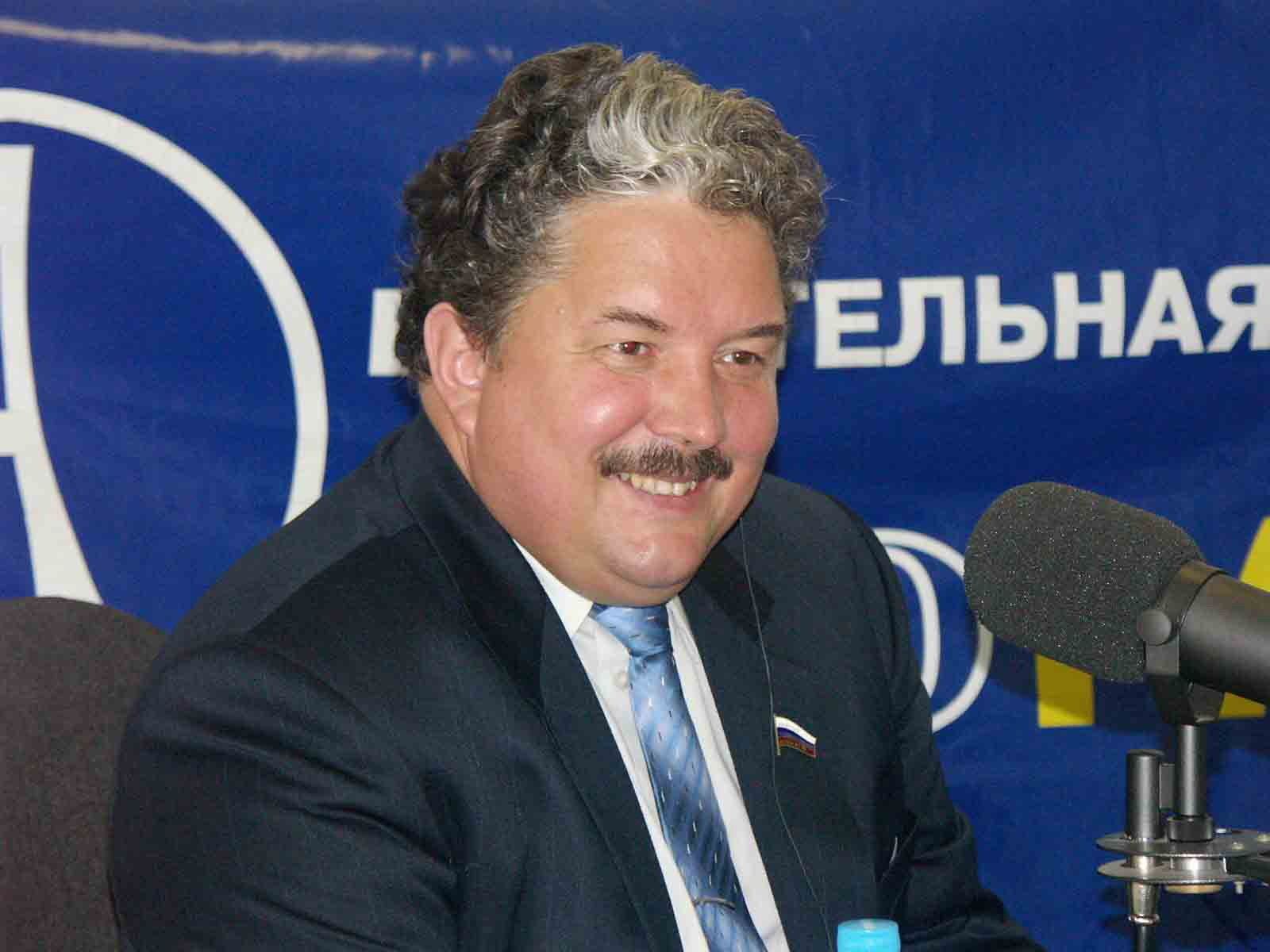 Росія монополізує радянські бренди