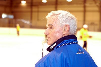 Дейв Кінг