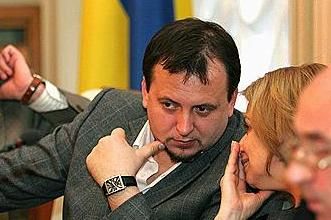 Віктор Уколов