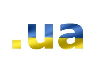 domain Ua