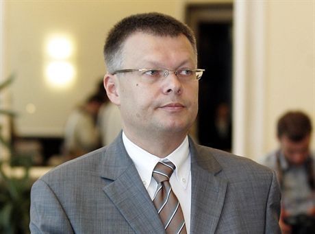 У Польщі новий глава МВС