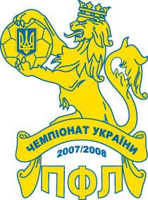 Чемпіонат України