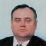 Віктор Устименко
