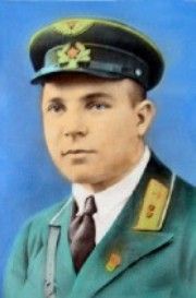 Іван Даценко