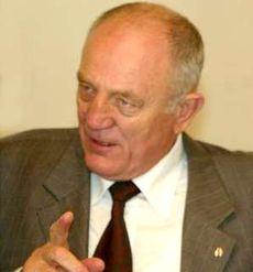 Микола Поліщук