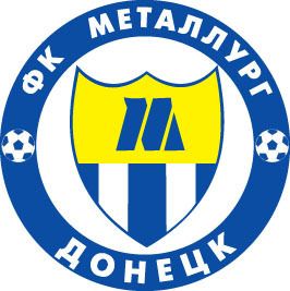 "Металург" (Донецьк)