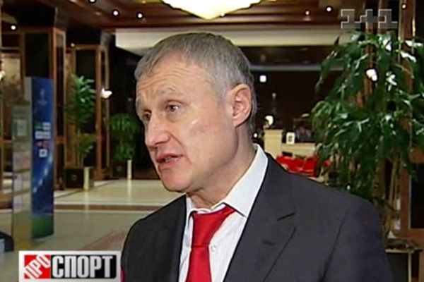 Суркіс