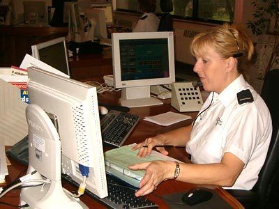 999