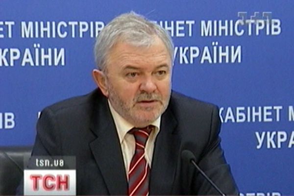 Князевич